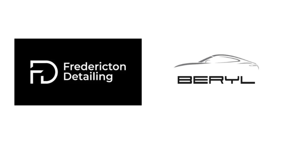 Fredericton Detailing Ltd. Car Detailing Ceramic Coating Paint polish